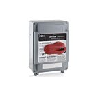 Leviton MS4X-303 Powerswitch Manual Motor Starter