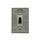 Leviton N1302-DS Powerswitch Manual Motor Starter