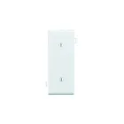 Leviton psc14-w White Wallplate