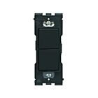 Leviton re634-bob Onyx Renu Switch
