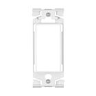 Leviton rea00-bww Adaptor Ring