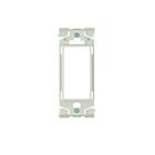 Leviton rea00-ns Adapter Ring