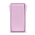 Leviton rk15x-fp Fresh Pink Lemonade Color Change Kit