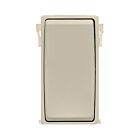 Leviton rk15x-ns Navajo Sand Color Change Kit