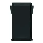 Leviton rk15x-ob Onyx Black Color Change Kit