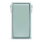 Leviton rk15x-pg Pebble Gray Color Change Kit