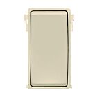 Leviton rk15x-wg Whispering Wheat Color Change Kit