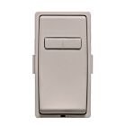 Leviton rkdcd-ca Color Change Kit