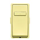 Leviton rkdcd-cs Color Change Kit