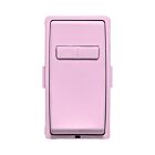 Leviton rkdcd-fp Color Change Kit