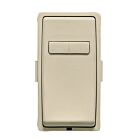 Leviton rkdcd-ns Color Change Kit