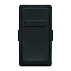 Leviton rkdcd-ob Black Color Change Kit