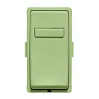 Leviton rkdcd-ps Color Change Kit