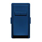Leviton rkdcd-rn Rich Navy Color Change Kit