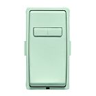 Leviton rkdcd-se Color Change Kit