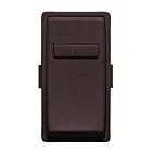 Leviton rkdcd-wb Color Change Kit