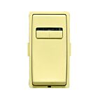 Leviton rkdmd-cs Corn Silk Color Change Kit