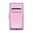 Leviton rkdmd-fp Color Change Kit