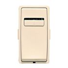 Leviton rkdmd-gc Gold Coast White Color Change Kit