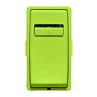 Leviton rkdmd-gs Granny Smith Apple Color Change Kit