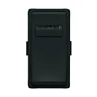 Leviton rkdmd-ob Onyx Black Color Change Kit