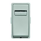 Leviton rkdmd-pg Pebble Gray Color Change Kit