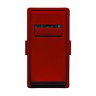 Leviton rkdmd-re Red Delicious Color Change Kit