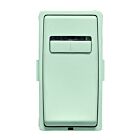 Leviton rkdmd-se Color Change Kit