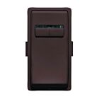 Leviton rkdmd-wb Walnut Bark Color Change Kit