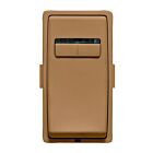 Leviton rkdmd-wc Warm Caramel Color Change Kit