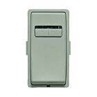 Leviton rkdmd-ws Wood Smoke Color Change Kit