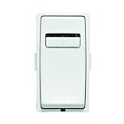 Leviton rkdmd-ww White Color Change Kit