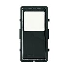 Leviton vptkt-e Black Color Change Kit