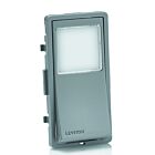 Leviton vptkt-g Gray Color Change Kit