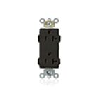 Leviton M1636-E 20A 125V Receptacle