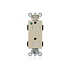 Leviton M1636-ILI 20A 125V Receptacle