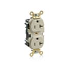 Leviton M5362-I 20A 125V Receptacle