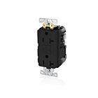 Leviton MGFN2-E 20A 125V Receptacle