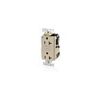 Leviton MGFN2-I 20A 125V Receptacle