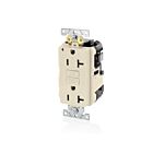 Leviton MGFN2-T 20A 125V Receptacle
