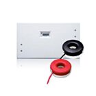 Leviton MK240-2SW 1Ph 200A Meter Kit