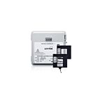Leviton MO240-1W Submeter