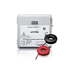 Leviton MO240-2SW 1Ph 200A Meter Kit