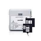 Leviton MO240-2W 1Ph 200A Meter Kit