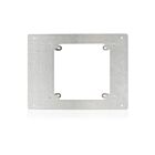 Leviton MSURG-FLG Surge Protective Panel Flush Mount Flange