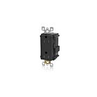Leviton MT528-E 15A 125V Receptacle