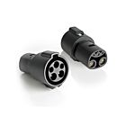 Leviton NACSA NACS Adapter For Electric Vehicle Charging Station