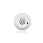 Leviton O4C15-IDW Vacancy Sensor