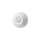 Leviton ODC0S-I7W White Ceiling Sensor