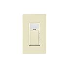 Leviton ODP10-I1I Smart Wb Ble Pir 1000W Dimmer 120V Iv